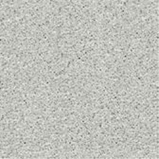 سرامیک 30×30 البرز مدل موسایکو طوسی روشن