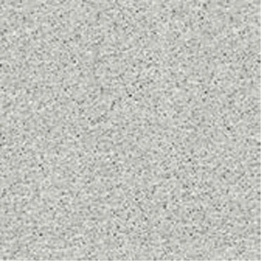 سرامیک 30×30 البرز مدل موسایکو طوسی روشن