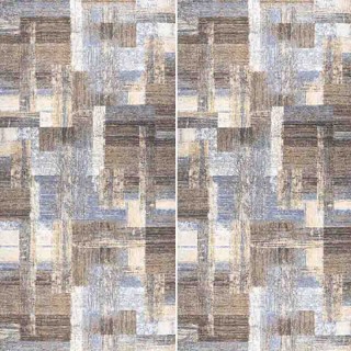 سرامیک 30×60 البرز مدل اکتاو دکور