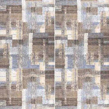 سرامیک 30×60 البرز مدل اکتاو دکور