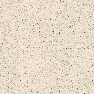 سرامیک 30×30 البرز مدل موسایکو کرم