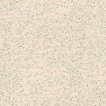 سرامیک 30×30 البرز مدل موسایکو کرم