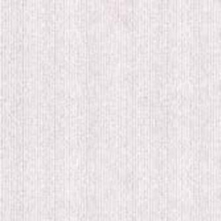 سرامیک 30×30 البرز مدل میلان طوسی