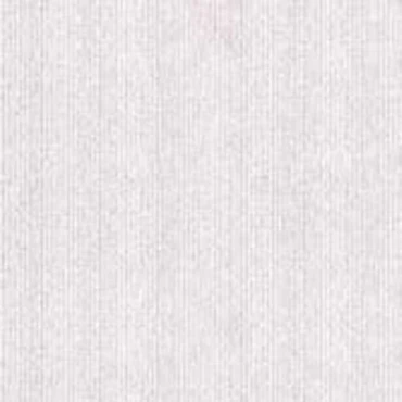 سرامیک 30×30 البرز مدل میلان طوسی