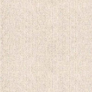 سرامیک 30×30 البرز مدل میلان کرم