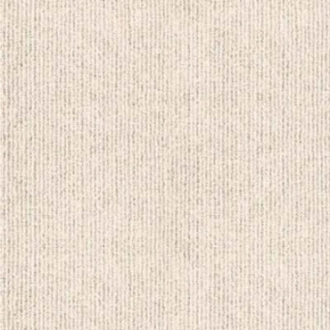 سرامیک 30×30 البرز مدل میلان کرم