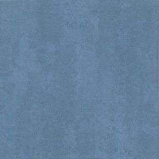 سرامیک 30×30 البرز مدل هارمونی آبی