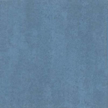 سرامیک 30×30 البرز مدل هارمونی آبی