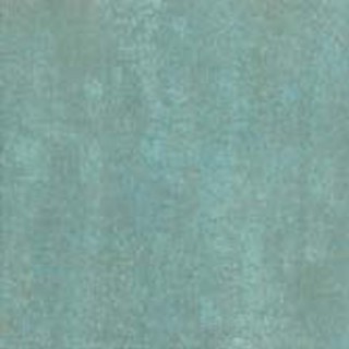 سرامیک 30×30 البرز مدل هارمونی سبز