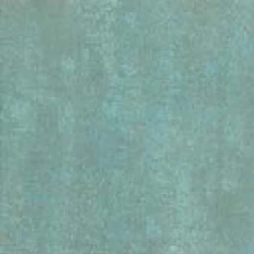 سرامیک 30×30 البرز مدل هارمونی سبز