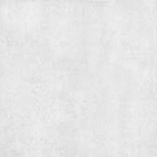 سرامیک 30×30 البرز مدل هارمونی طوسی