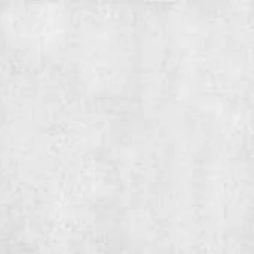 سرامیک 30×30 البرز مدل هارمونی طوسی