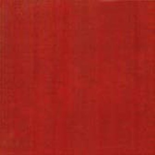 سرامیک 30×30 البرز مدل هارمونی قرمز