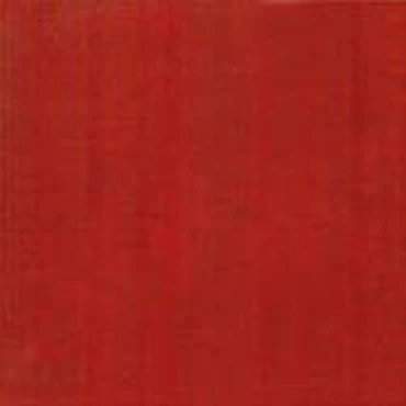 سرامیک 30×30 البرز مدل هارمونی قرمز