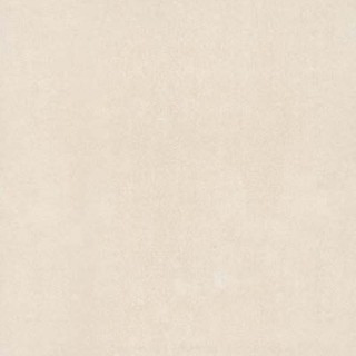 سرامیک 30×30 البرز مدل ورنی