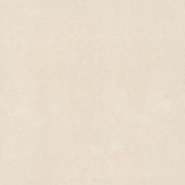 سرامیک 30×30 البرز مدل ورنی