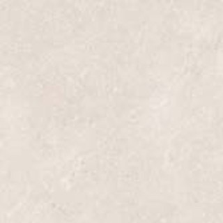 سرامیک 30×30 البرز مدل وارنا بژ