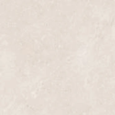 سرامیک 30×30 البرز مدل وارنا بژ