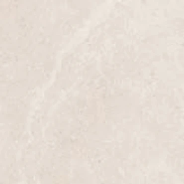 سرامیک 30×30 البرز مدل وارنا بژ