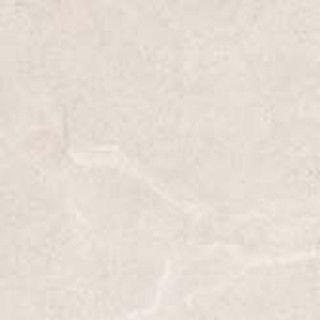 سرامیک 30×30 البرز مدل وارنا بژ