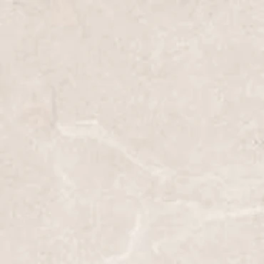 سرامیک 30×30 البرز مدل وارنا بژ