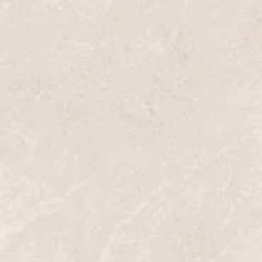 سرامیک 30×30 البرز مدل وارنا بژ