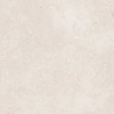 سرامیک 30×30 البرز مدل وارنا بژ