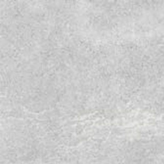 سرامیک 30×30 البرز مدل وارنا طوسی