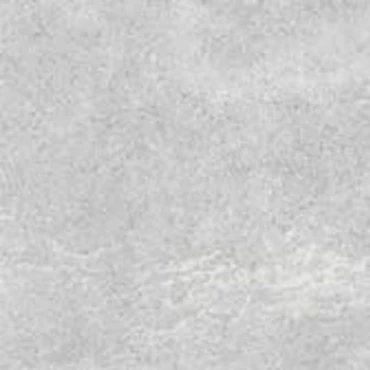 سرامیک 30×30 البرز مدل وارنا طوسی