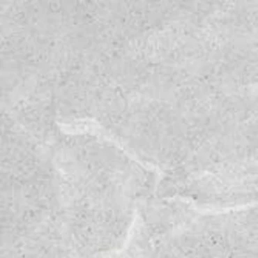 سرامیک 30×30 البرز مدل وارنا طوسی