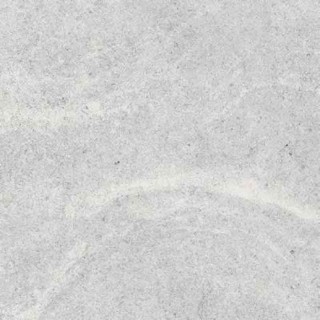 سرامیک 30×30 البرز مدل وارنا طوسی