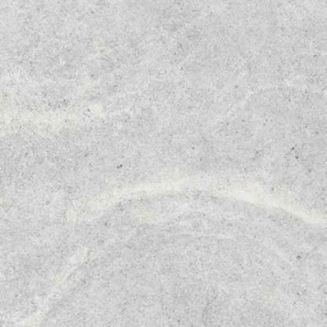 سرامیک 30×30 البرز مدل وارنا طوسی