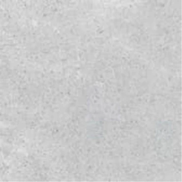 سرامیک 30×30 البرز مدل وارنا طوسی