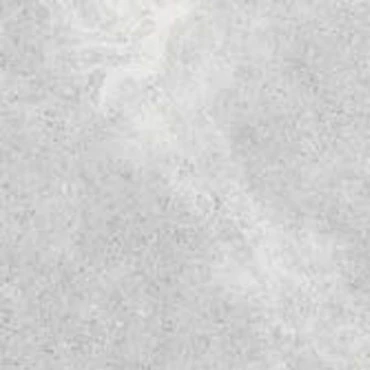 سرامیک 30×30 البرز مدل وارنا طوسی