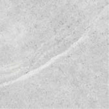 سرامیک 30×30 البرز مدل وارنا طوسی