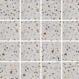 سرامیک 30×30 چیتا مدل تراززو