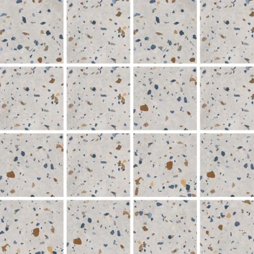 سرامیک 30×30 چیتا مدل تراززو