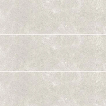 کاشی 60×30 پشت کابینتی