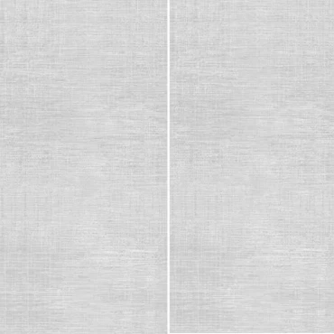 کاشی 120×60 پشت کابینتی