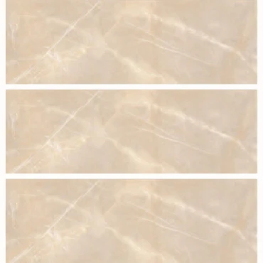 کاشی 90×30 پشت کابینتی