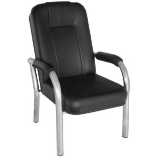 صندلی انتظار مبلی تشک دار