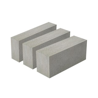 بلوک هبلکس ضخامت 8 سانتی متر