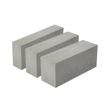 بلوک هبلکس ضخامت 15 سانتی متر