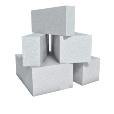 بلوک تبلکس ضخامت 12 سانتی متر