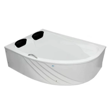 جکوزی بوفالو مدل ارستو 120×170