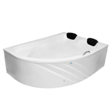 جکوزی بوفالو مدل ارشیا 120×170