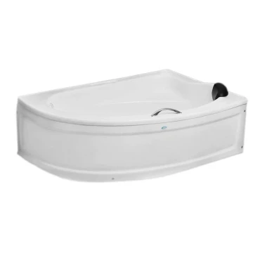 جکوزی بوفالو مدل ویکتوریا 102×155