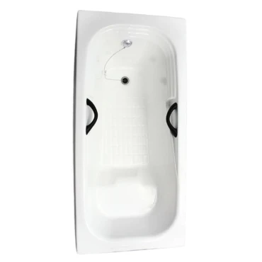 جکوزی بوفالو مدل سارا 70×140