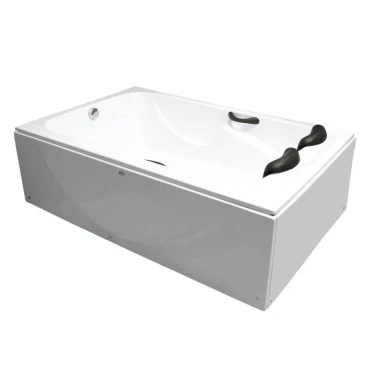 وان بوفالو مدل اوریسا 110×170