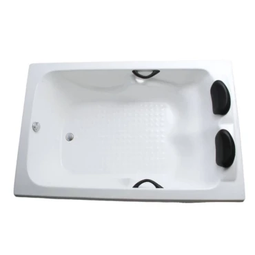 وان بوفالو مدل اوریسا 110×170